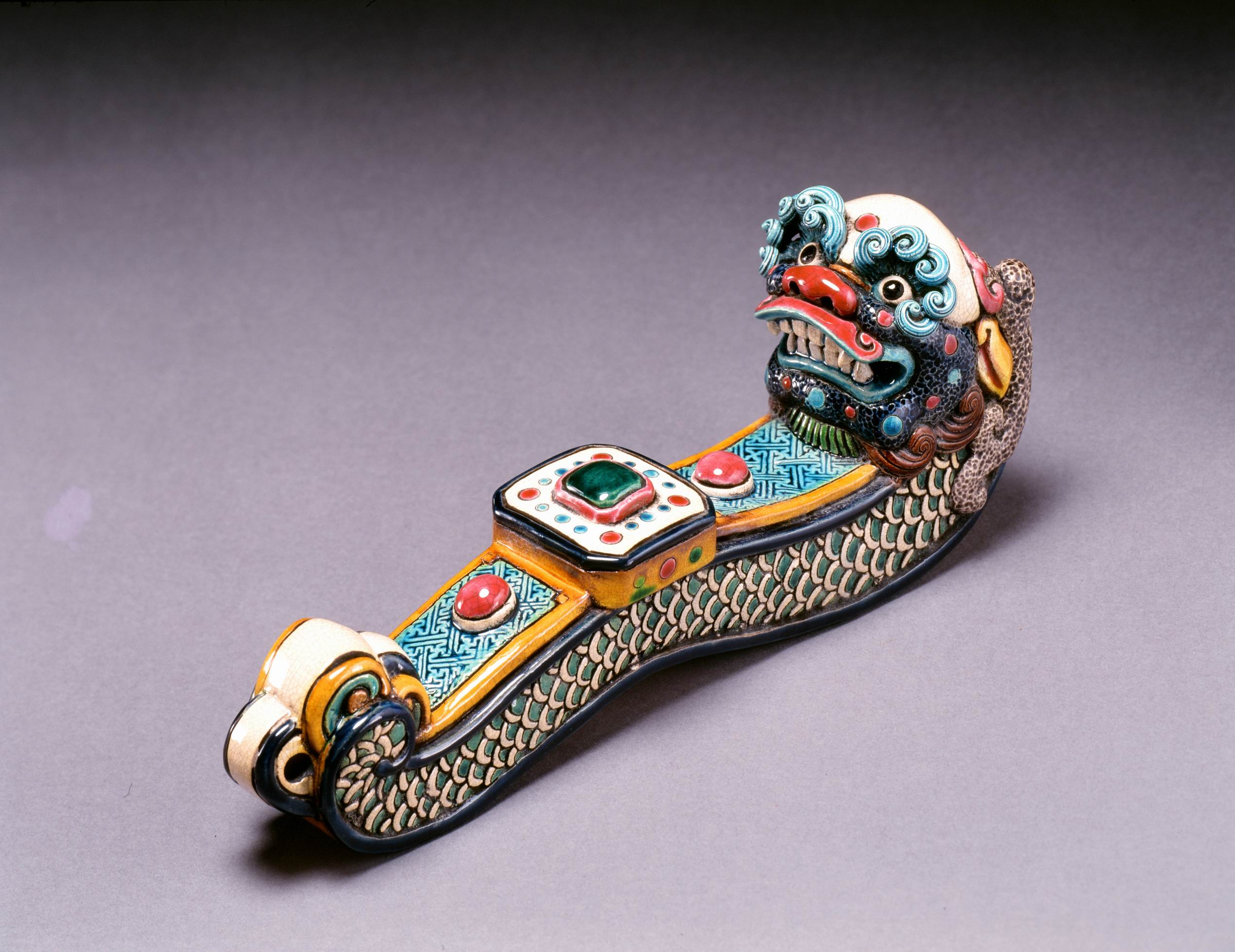 【ほ1】龍鳳祥交趾陶芸術 ほ1】龍鳳祥交趾陶芸術 - メルカリ